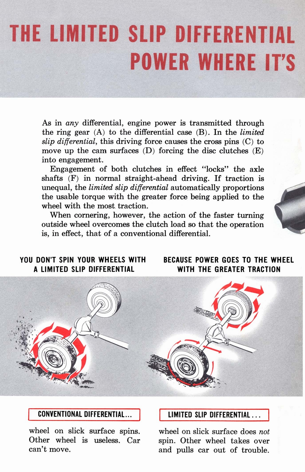 n_1963 Pontiac Safe-T-Track-02.jpg